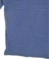 SAINT JAMES（セントジェームス）Tシャツ・カットソー 青 サイズ:SM(M位) レディース/2200616397053