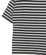 SAINT JAMES（セントジェームス）Tシャツ・カットソー 黒 サイズ:3(SM位) レディース/2200616397060