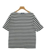 SAINT JAMES Tシャツ・カットソー