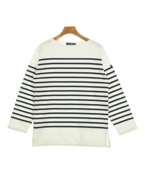 セントジェームス(SAINT JAMES)のSAINT JAMES Tシャツ・カットソー