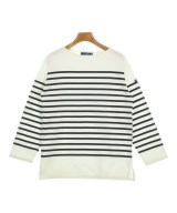 SAINT JAMES Tシャツ・カットソー