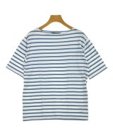 SAINT JAMES Tシャツ・カットソー