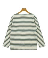 SAINT JAMES Tシャツ・カットソー