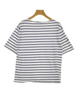 SAINT JAMES Tシャツ・カットソー