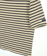 SAINT JAMES（セントジェームス）Tシャツ・カットソー 白 サイズ:3-42(SM位) メンズ/2200631932116