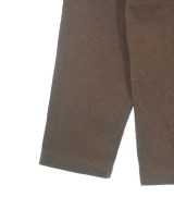 SAINT JAMES（セントジェームス）Tシャツ・カットソー 茶 サイズ:0(XXS位) レディース/2200616846063