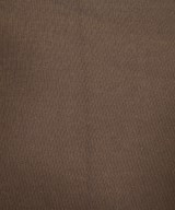 SAINT JAMES（セントジェームス）Tシャツ・カットソー 茶 サイズ:0(XXS位) レディース/2200616846063