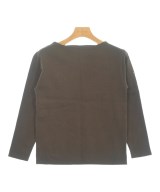 SAINT JAMES Tシャツ・カットソー