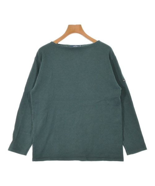 セントジェームス(SAINT JAMES)のSAINT JAMES Tシャツ・カットソー