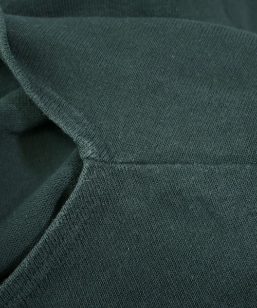 SAINT JAMES（セントジェームス）Tシャツ・カットソー 緑 サイズ:4(M位) レディース/2200615165011