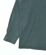 SAINT JAMES（セントジェームス）Tシャツ・カットソー 緑 サイズ:4(M位) レディース/2200615165011