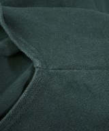 SAINT JAMES（セントジェームス）Tシャツ・カットソー 緑 サイズ:4(M位) レディース/2200615165011