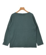 SAINT JAMES Tシャツ・カットソー