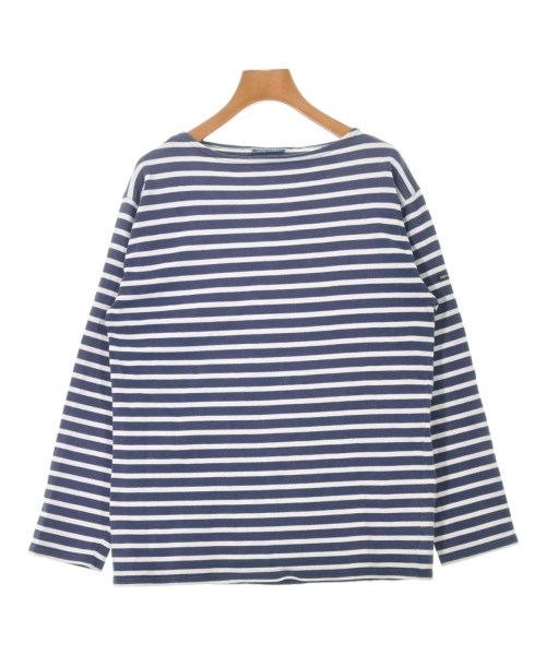 セントジェームス(SAINT JAMES)のSAINT JAMES Tシャツ・カットソー