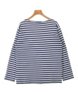 SAINT JAMES Tシャツ・カットソー