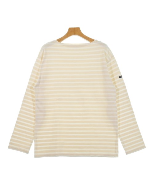 セントジェームス(SAINT JAMES)のSAINT JAMES Tシャツ・カットソー