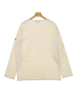 SAINT JAMES（セントジェームス）Tシャツ・カットソー ベージュ サイズ:5(ML位) レディース/2200616708071