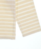 SAINT JAMES（セントジェームス）Tシャツ・カットソー ベージュ サイズ:5(ML位) レディース/2200616708071