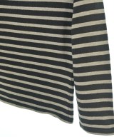 SAINT JAMES（セントジェームス）Tシャツ・カットソー 黒 サイズ:120(7T-8T) キッズ/2200617421023