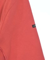 SAINT JAMES（セントジェームス）Tシャツ・カットソー オレンジ サイズ:5(ML位) レディース/2200616699010