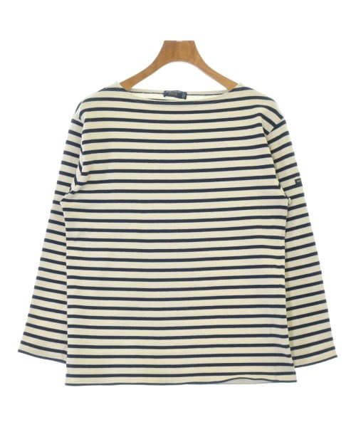 セントジェームス(SAINT JAMES)のSAINT JAMES Tシャツ・カットソー