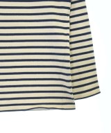 SAINT JAMES（セントジェームス）Tシャツ・カットソー 白 サイズ:4(M位) メンズ/2200633246051