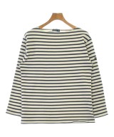 SAINT JAMES Tシャツ・カットソー