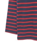 SAINT JAMES（セントジェームス）Tシャツ・カットソー 紺 サイズ:3 1/2(SM位) レディース/2200634033025