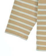 SAINT JAMES（セントジェームス）Tシャツ・カットソー ベージュ サイズ:3(L位) レディース/2200619463069
