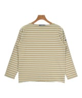 SAINT JAMES Tシャツ・カットソー