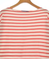 SAINT JAMES（セントジェームス）Tシャツ・カットソー 白 サイズ:4(M位) レディース/2200629919068