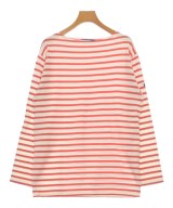 SAINT JAMES Tシャツ・カットソー