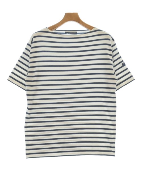セントジェームス(SAINT JAMES)のSAINT JAMES Tシャツ・カットソー