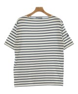 SAINT JAMES Tシャツ・カットソー