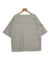 SAINT JAMES Tシャツ・カットソー