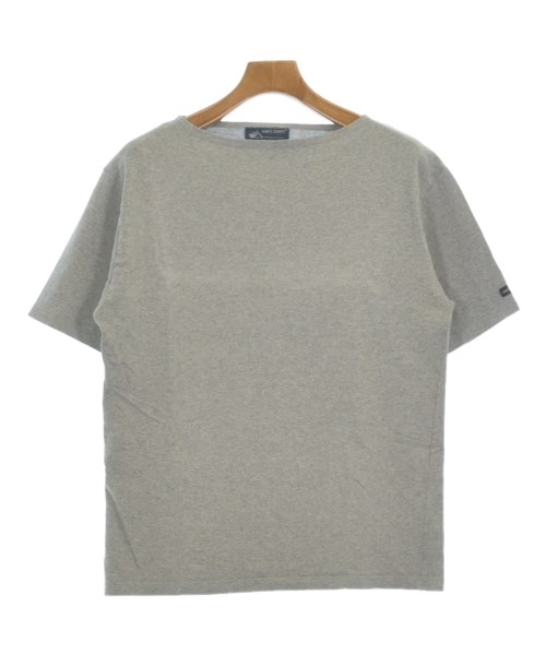 セントジェームス(SAINT JAMES)のSAINT JAMES Tシャツ・カットソー