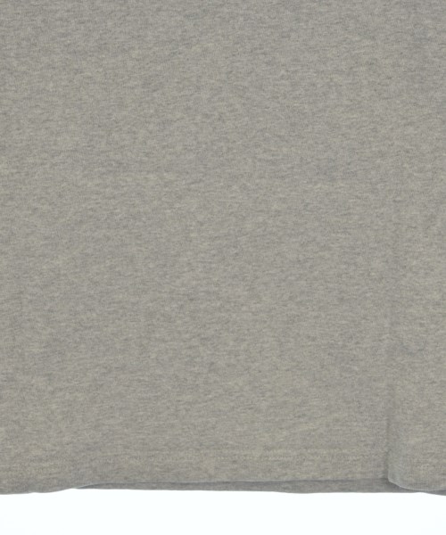 SAINT JAMES（セントジェームス）Tシャツ・カットソー グレー サイズ:5(ML位) メンズ/2200607328011