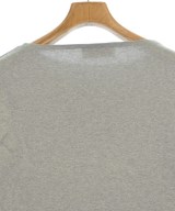 SAINT JAMES（セントジェームス）Tシャツ・カットソー グレー サイズ:5(ML位) メンズ/2200607328011