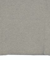 SAINT JAMES（セントジェームス）Tシャツ・カットソー グレー サイズ:5(ML位) メンズ/2200607328011