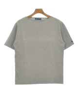 SAINT JAMES Tシャツ・カットソー
