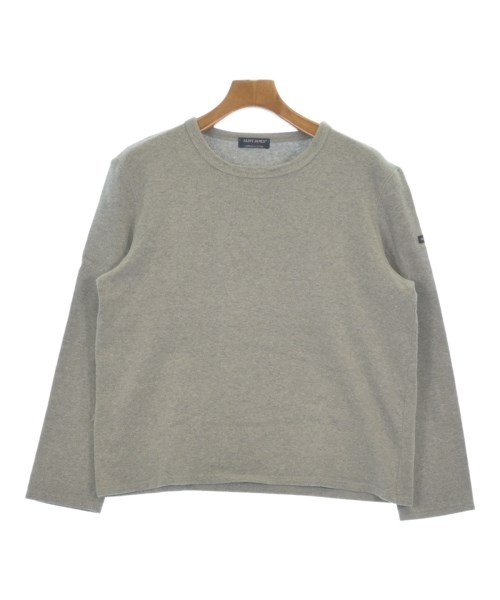 セントジェームス(SAINT JAMES)のSAINT JAMES Tシャツ・カットソー