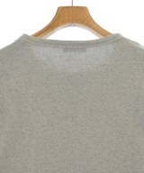 SAINT JAMES（セントジェームス）Tシャツ・カットソー グレー サイズ:5(ML位) メンズ/2200607328028