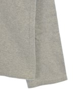 SAINT JAMES（セントジェームス）Tシャツ・カットソー グレー サイズ:5(ML位) メンズ/2200607328028