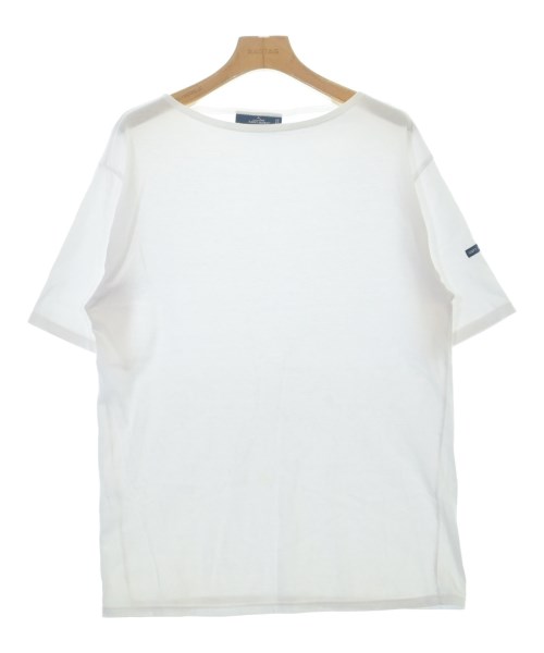 セントジェームス(SAINT JAMES)のSAINT JAMES Tシャツ・カットソー