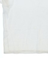 SAINT JAMES（セントジェームス）Tシャツ・カットソー 白 サイズ:F レディース/2200610260056