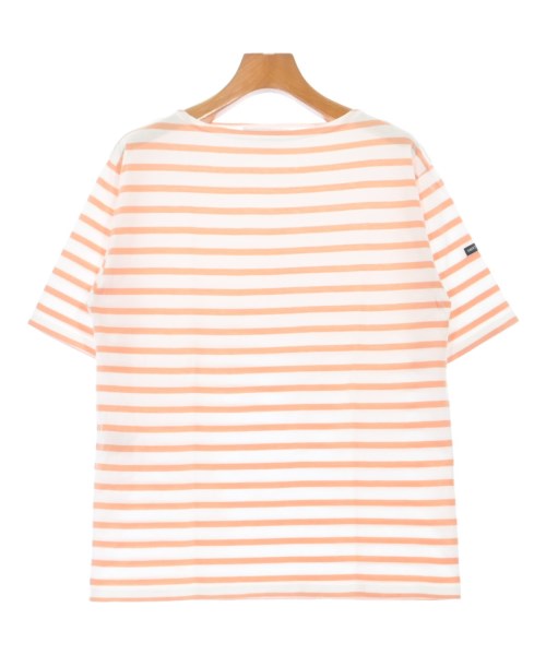 セントジェームス(SAINT JAMES)のSAINT JAMES Tシャツ・カットソー