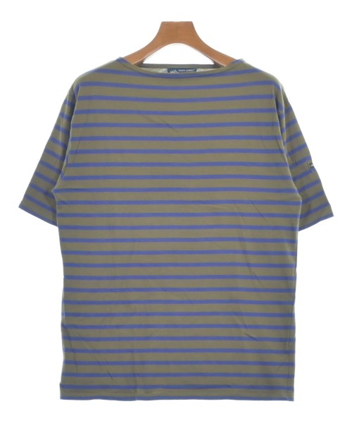 セントジェームス(SAINT JAMES)のSAINT JAMES Tシャツ・カットソー