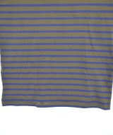 SAINT JAMES（セントジェームス）Tシャツ・カットソー カーキ サイズ:5(ML位) メンズ/2200611182180