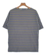 SAINT JAMES Tシャツ・カットソー