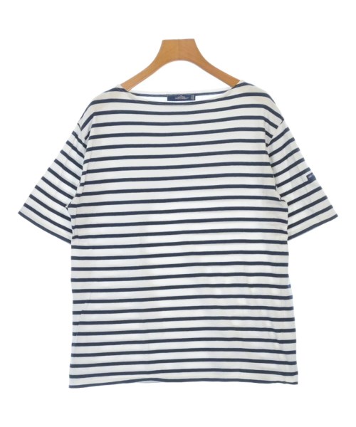 セントジェームス(SAINT JAMES)のSAINT JAMES Tシャツ・カットソー